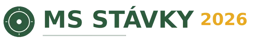 footballmssk.com