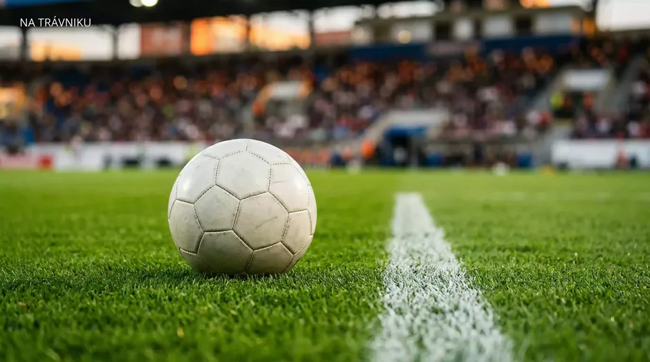 Stávkové kurzy na Majstrovstvá sveta 2026 - porovnanie a analýza