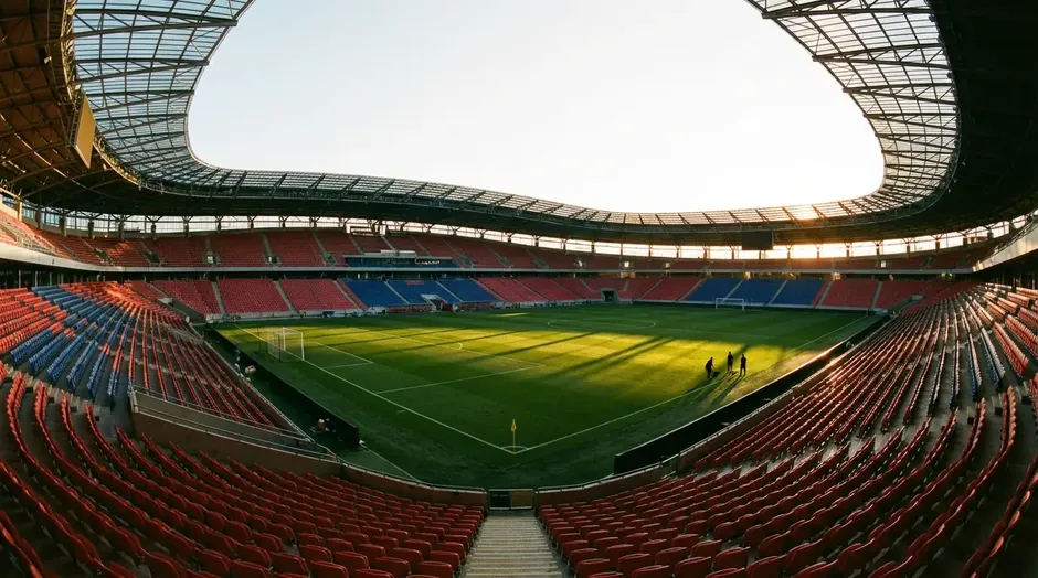 Sprievodca stávkami na Majstrovstvá sveta 2026 pre slovenských tipérov