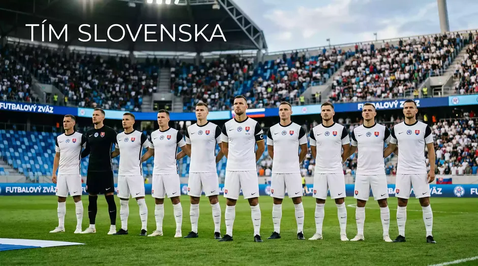 Nemecká futbalová reprezentácia s Wirtom a Musialom pred MS 2026