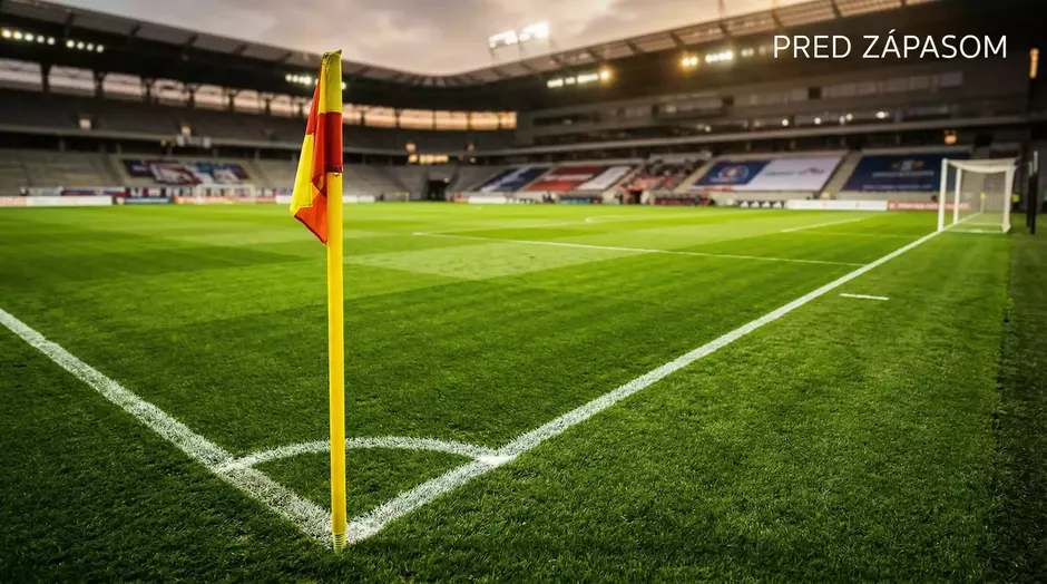 Prehľad všetkých 12 skupín na MS 2026