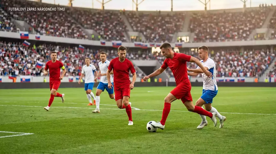 Španielska futbalová reprezentácia s Laminem Yamalom ako majstri Európy 2024